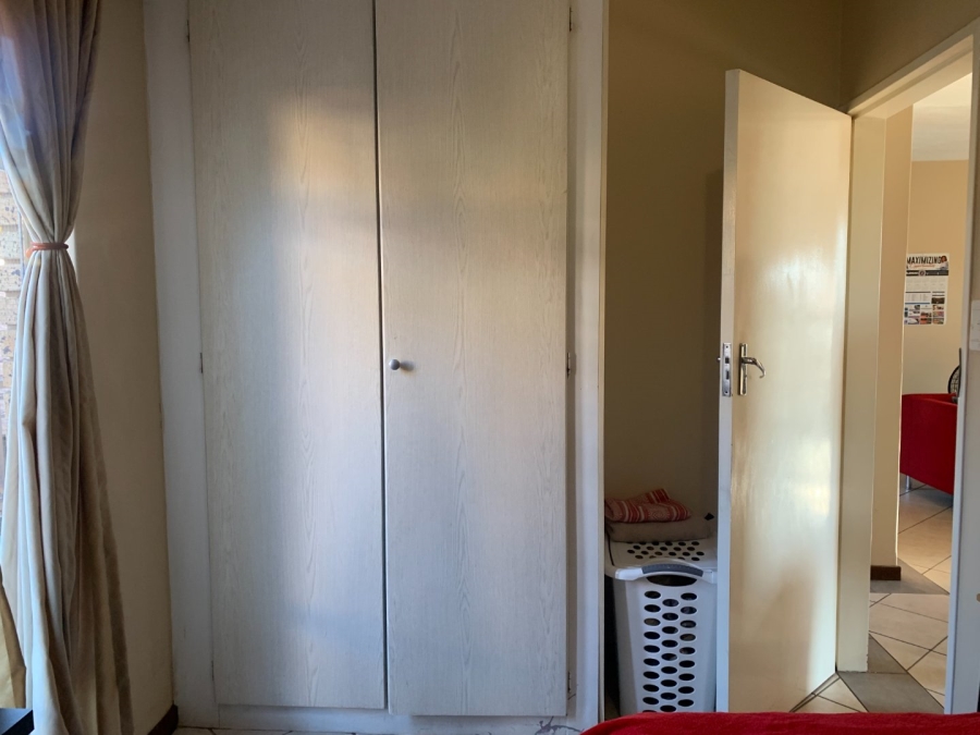 To Let 2 Bedroom Property for Rent in Sagewood Gauteng