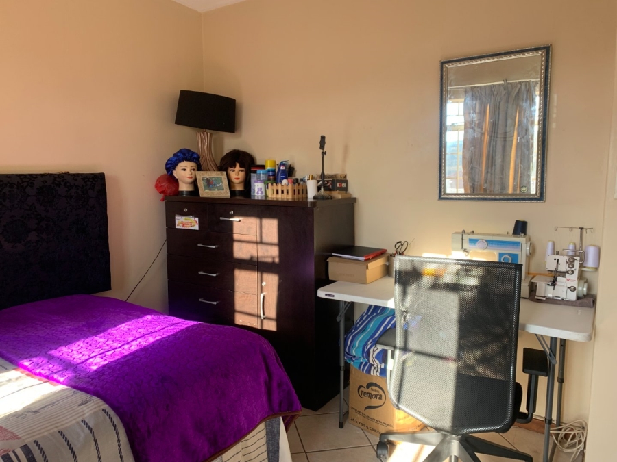 To Let 2 Bedroom Property for Rent in Sagewood Gauteng