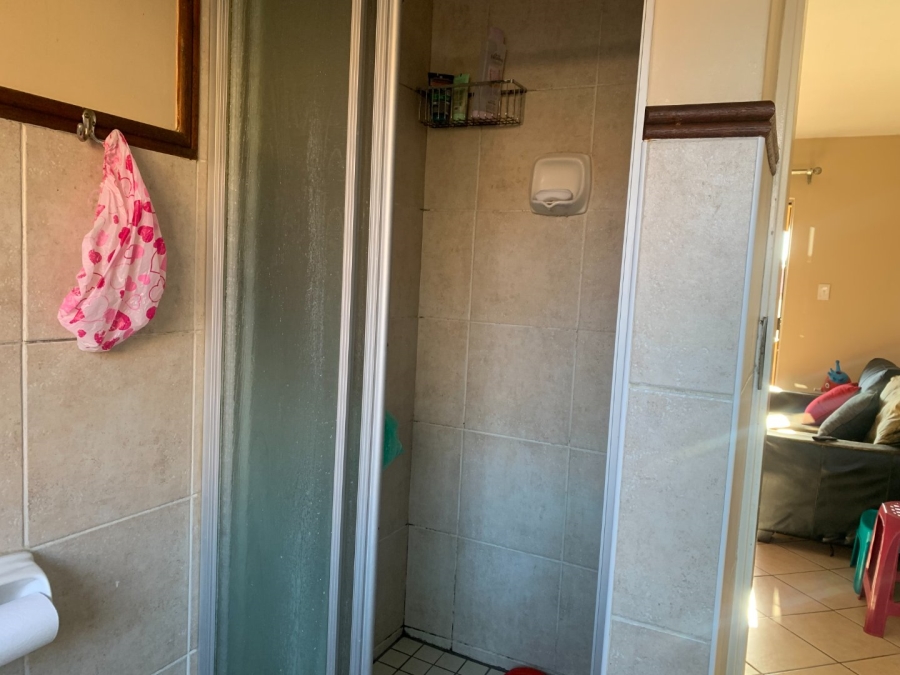 To Let 2 Bedroom Property for Rent in Sagewood Gauteng