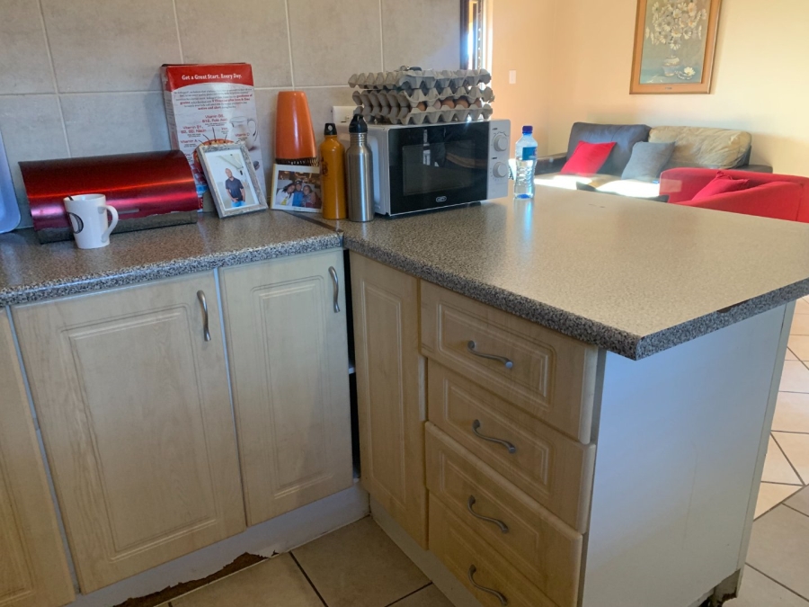 To Let 2 Bedroom Property for Rent in Sagewood Gauteng