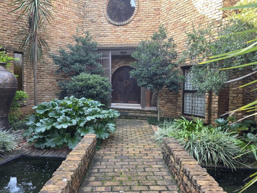 3 Bedroom Property for Sale in Vanderbijlpark SE 3 Gauteng