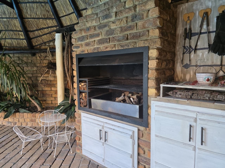 3 Bedroom Property for Sale in Vanderbijlpark SE 3 Gauteng