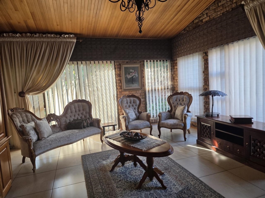 3 Bedroom Property for Sale in Vanderbijlpark SE 3 Gauteng