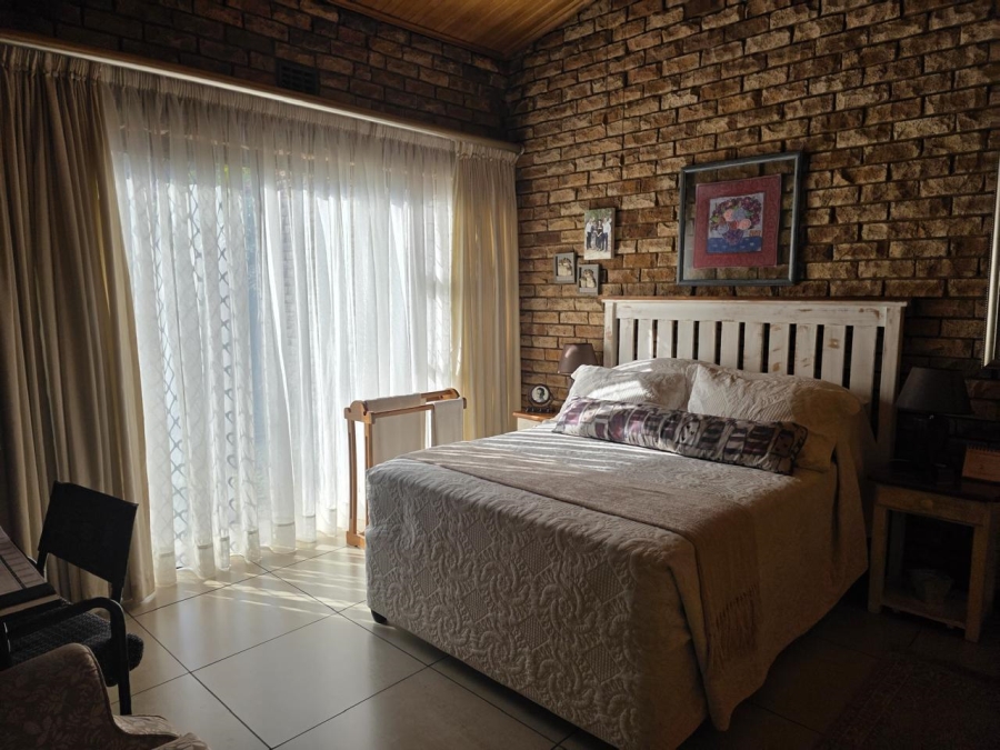 3 Bedroom Property for Sale in Vanderbijlpark SE 3 Gauteng
