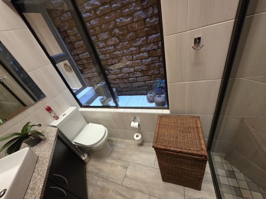 3 Bedroom Property for Sale in Vanderbijlpark SE 3 Gauteng