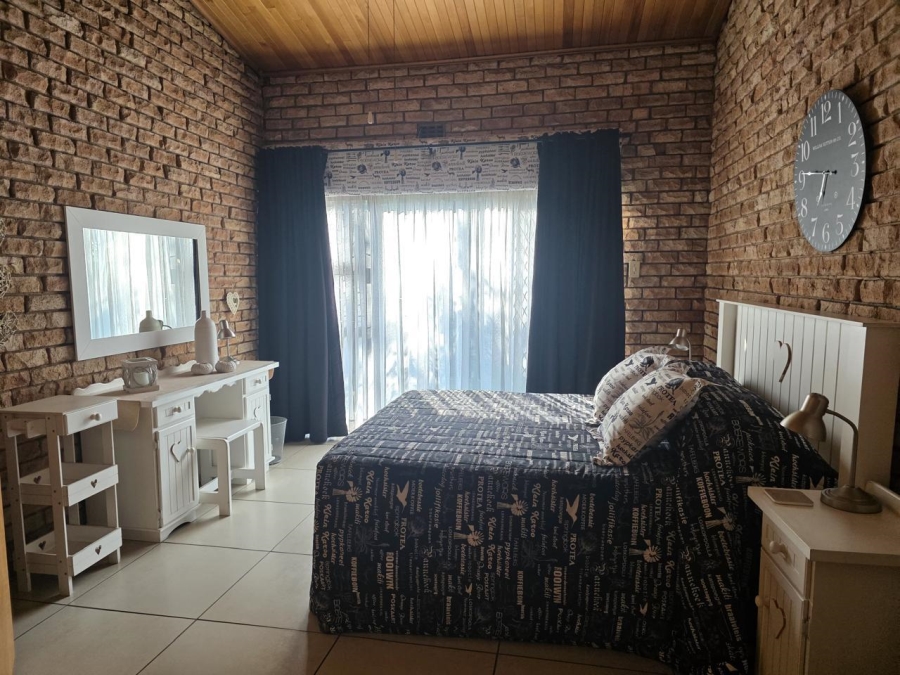 3 Bedroom Property for Sale in Vanderbijlpark SE 3 Gauteng
