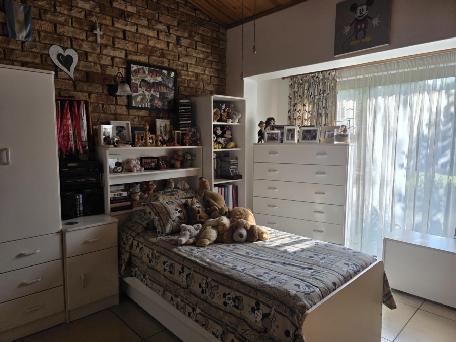 3 Bedroom Property for Sale in Vanderbijlpark SE 3 Gauteng