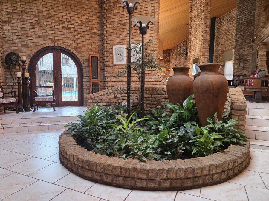 3 Bedroom Property for Sale in Vanderbijlpark SE 3 Gauteng