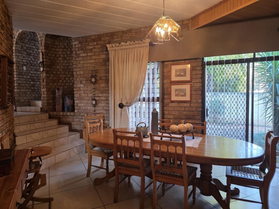 3 Bedroom Property for Sale in Vanderbijlpark SE 3 Gauteng