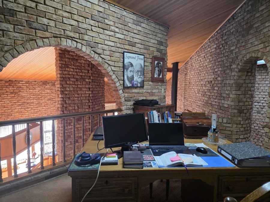 3 Bedroom Property for Sale in Vanderbijlpark SE 3 Gauteng
