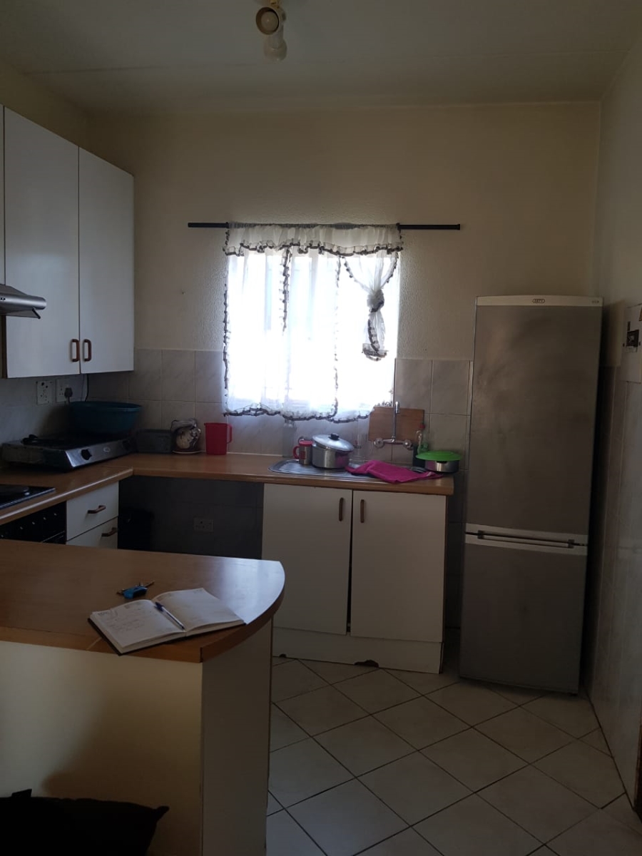 2 Bedroom Property for Sale in Parkdene Gauteng