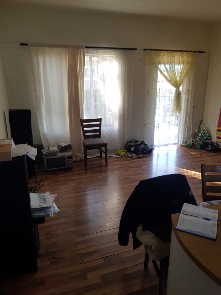 2 Bedroom Property for Sale in Parkdene Gauteng
