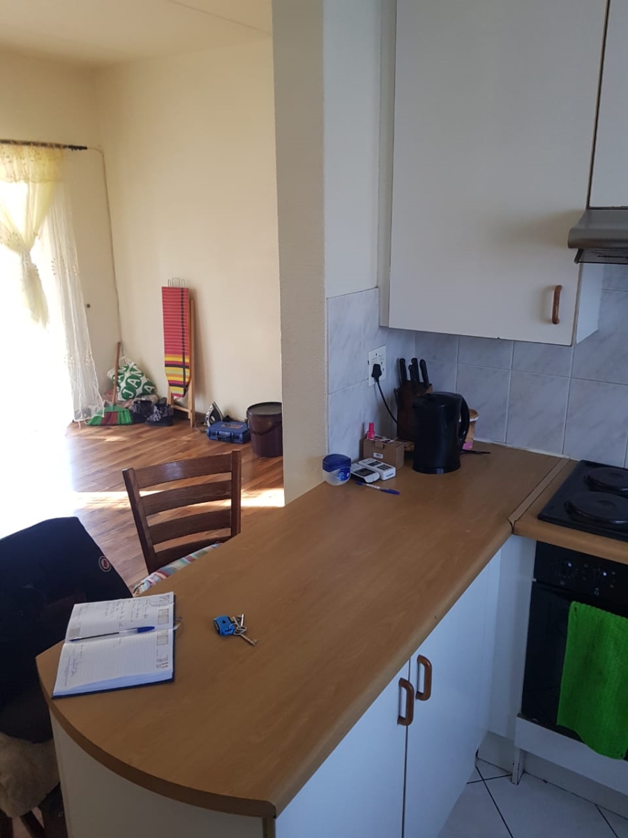 2 Bedroom Property for Sale in Parkdene Gauteng