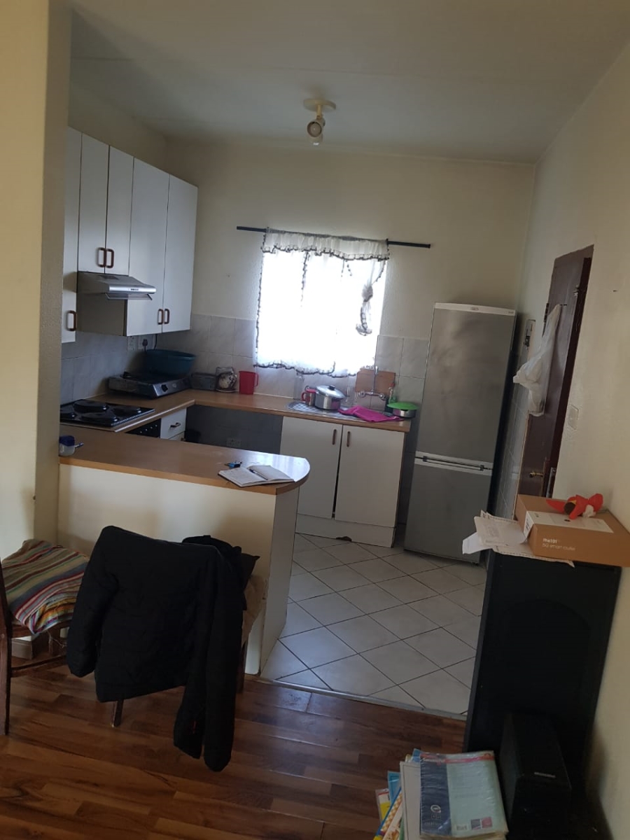 2 Bedroom Property for Sale in Parkdene Gauteng