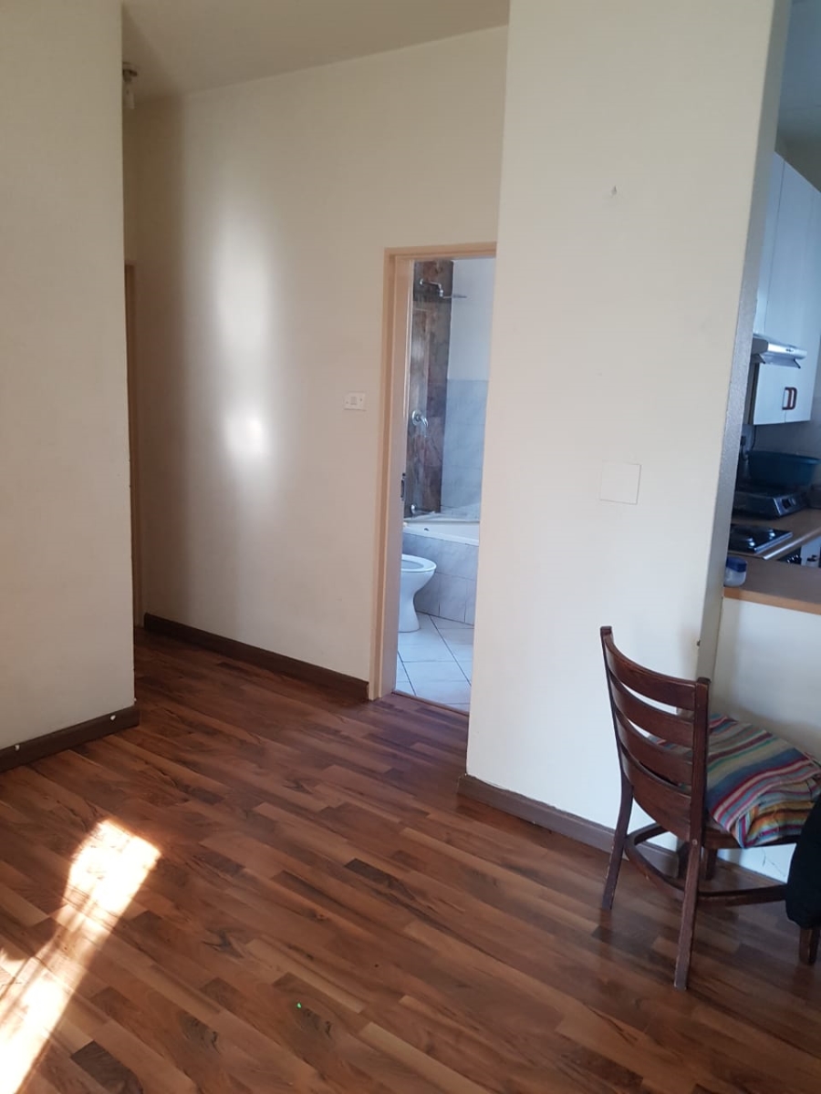 2 Bedroom Property for Sale in Parkdene Gauteng