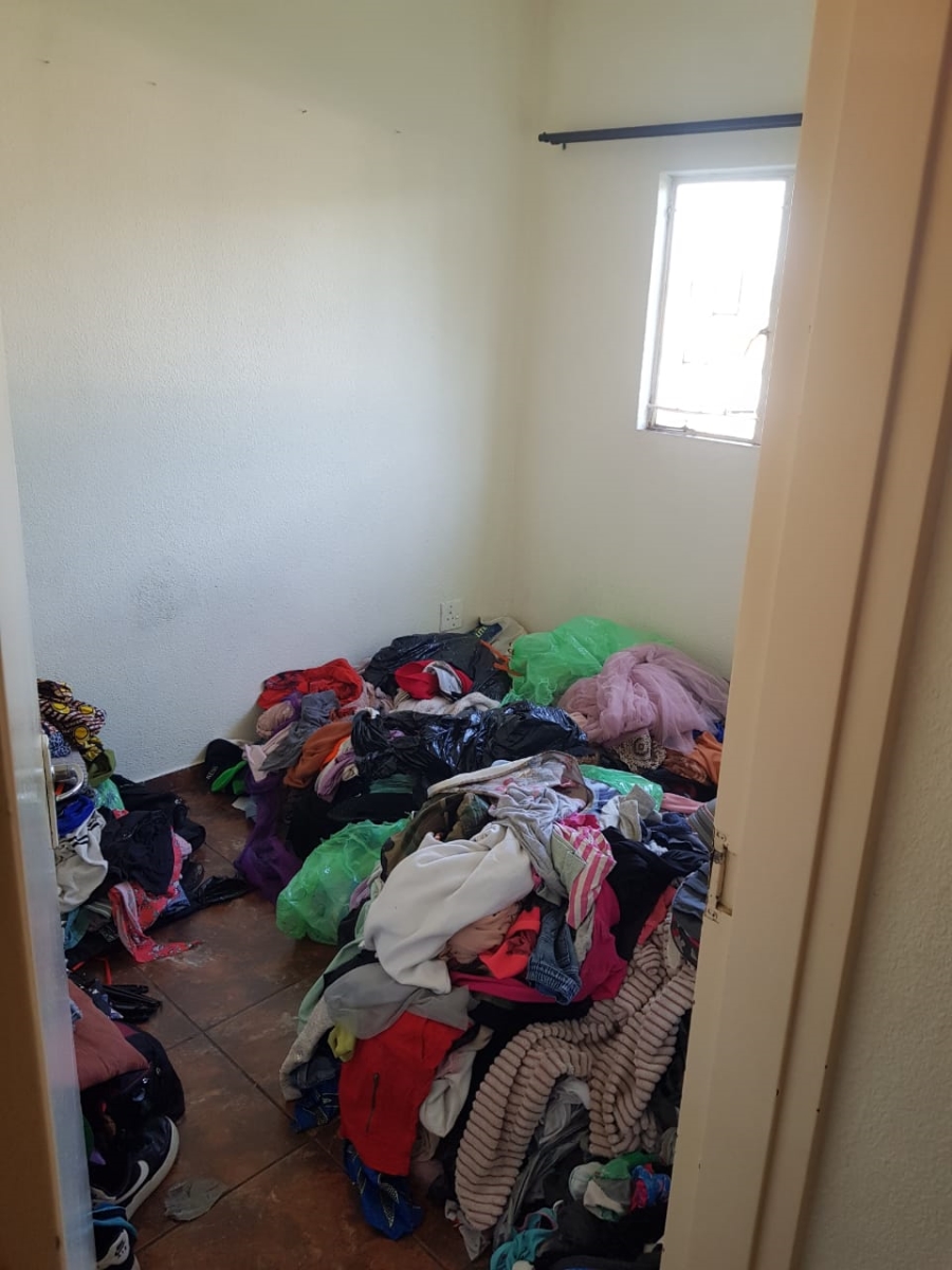 2 Bedroom Property for Sale in Parkdene Gauteng