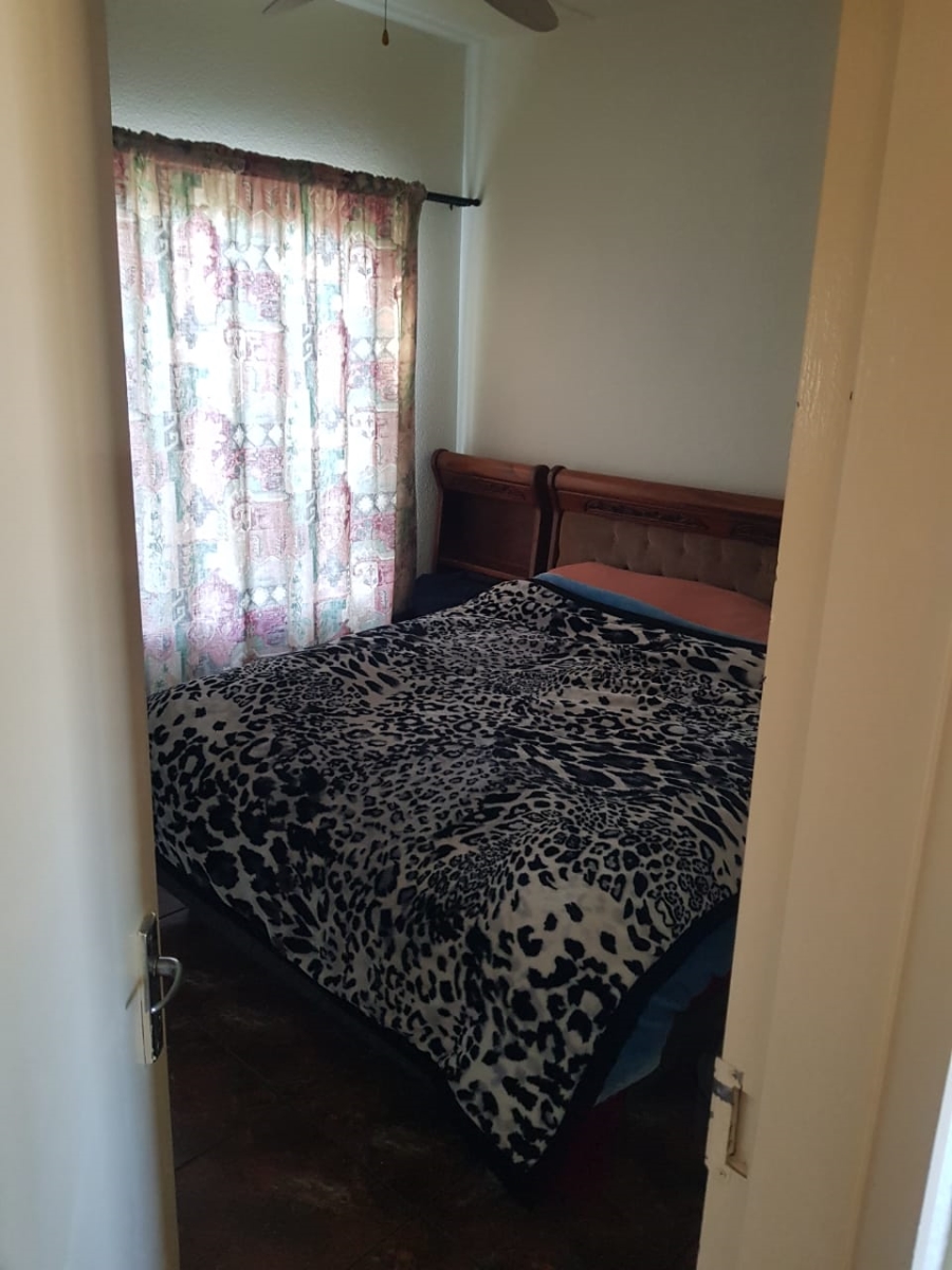 2 Bedroom Property for Sale in Parkdene Gauteng