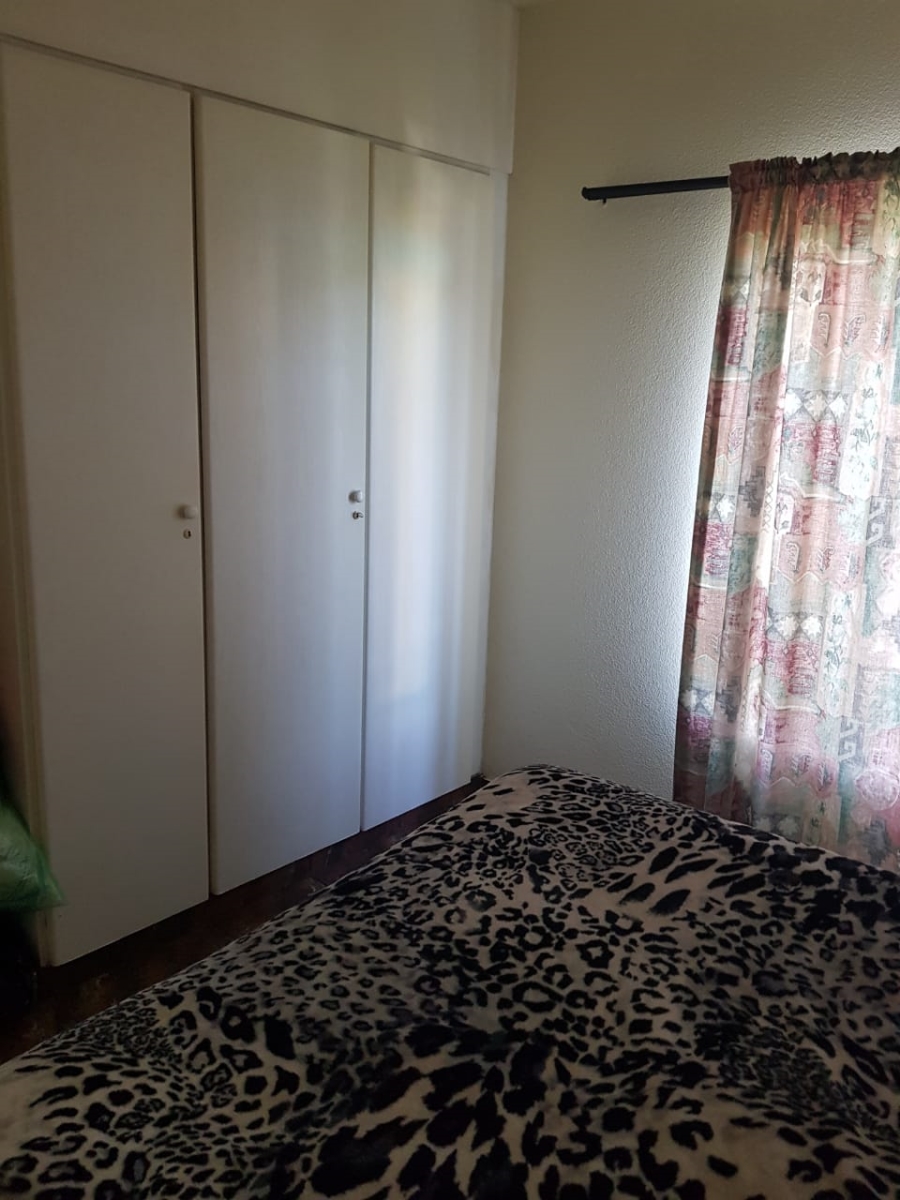 2 Bedroom Property for Sale in Parkdene Gauteng
