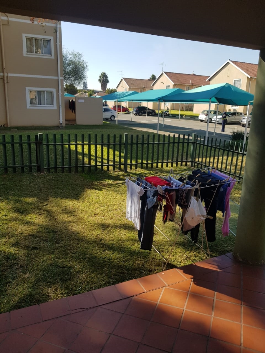 2 Bedroom Property for Sale in Parkdene Gauteng