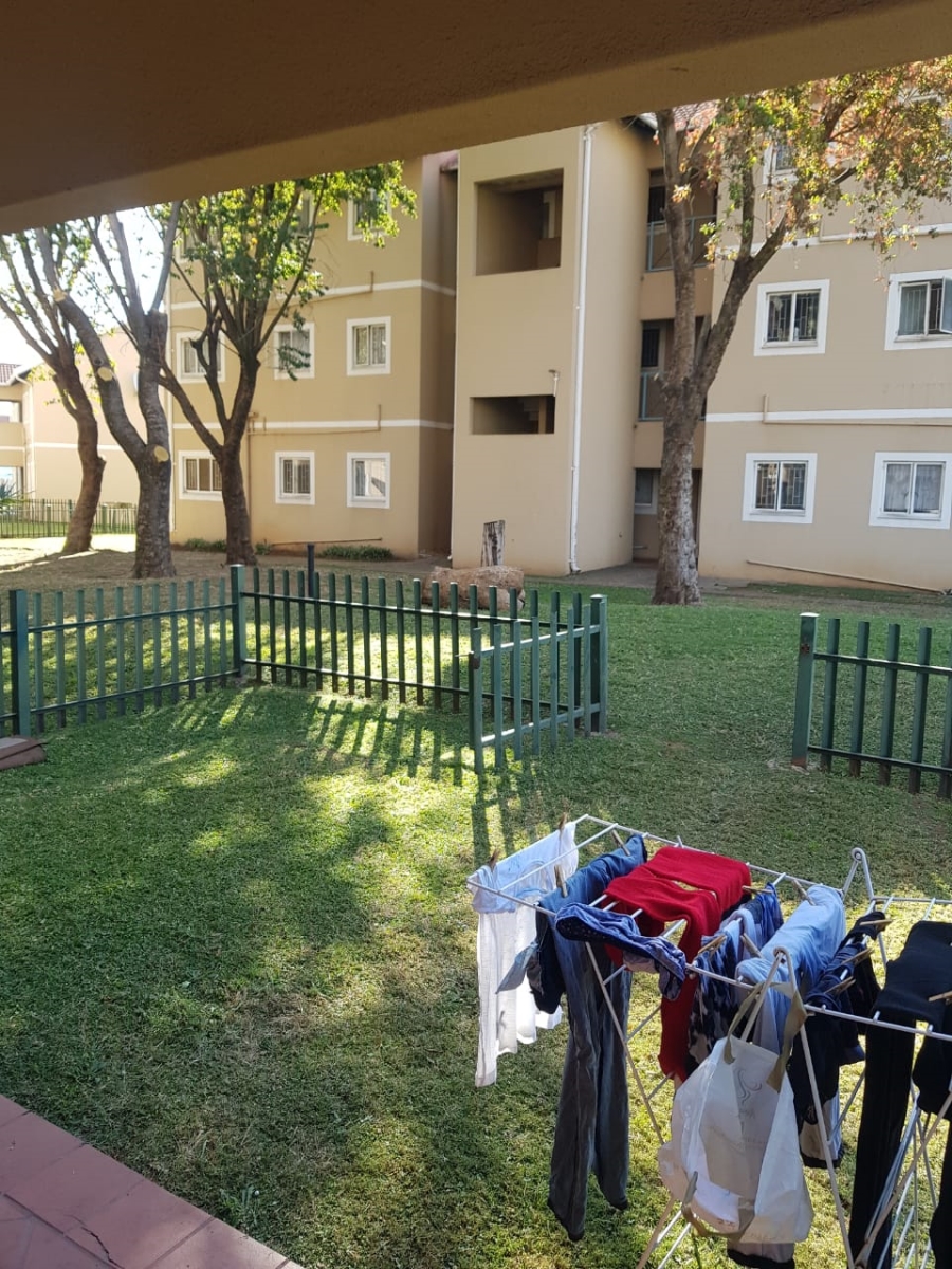 2 Bedroom Property for Sale in Parkdene Gauteng