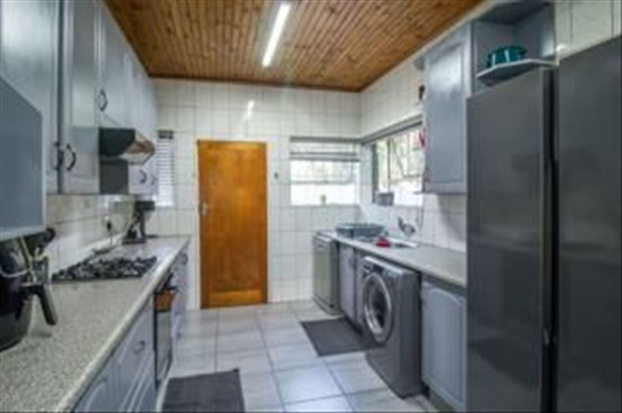 3 Bedroom Property for Sale in Sunward Park Gauteng