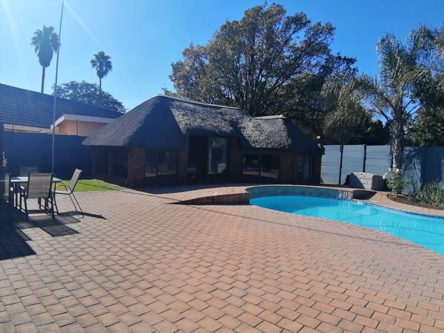 3 Bedroom Property for Sale in Sunward Park Gauteng