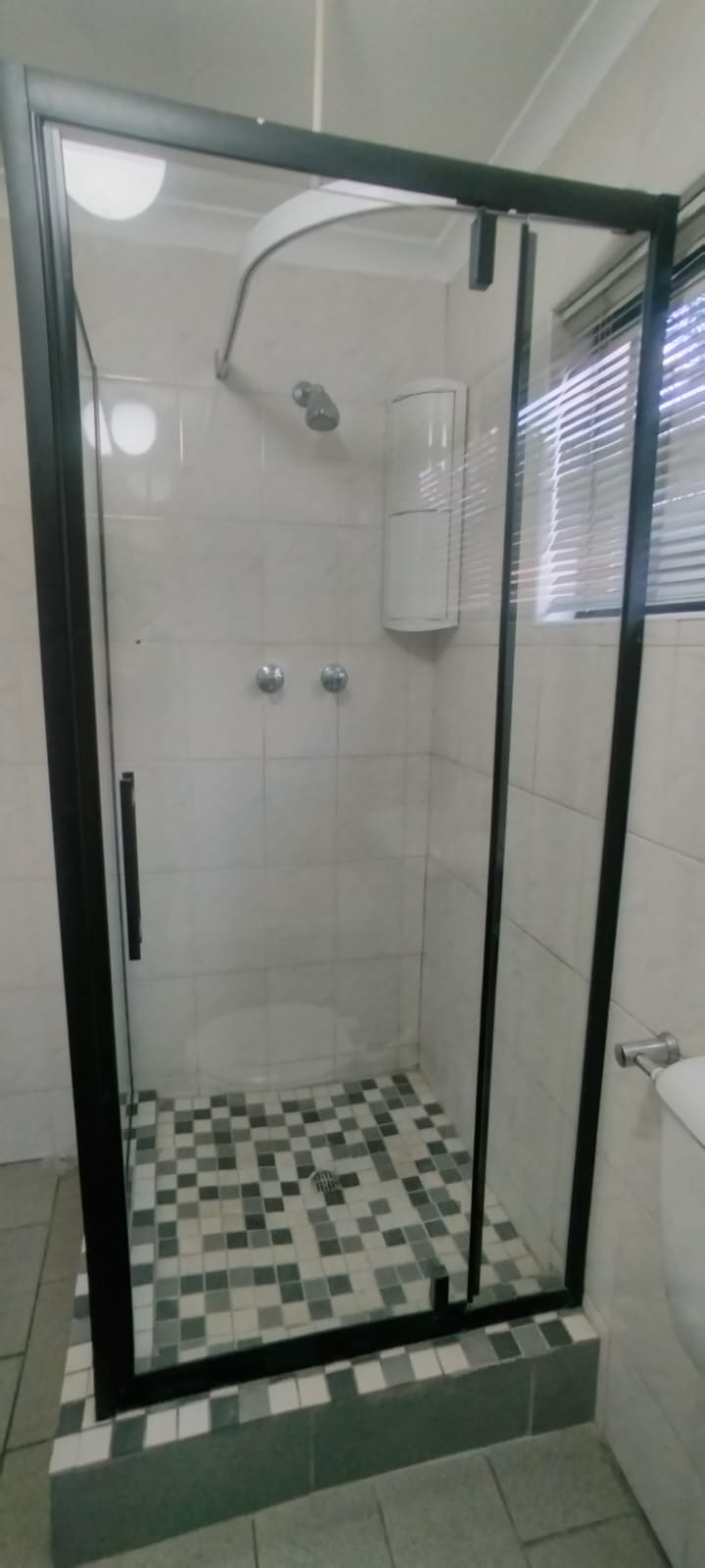 To Let 2 Bedroom Property for Rent in Eastleigh Gauteng