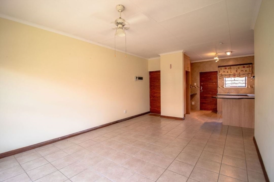 2 Bedroom Property for Sale in Brentwood Park Gauteng