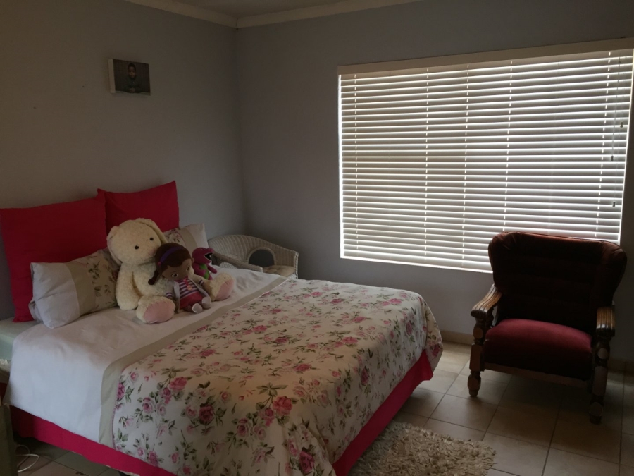 To Let 2 Bedroom Property for Rent in Groeneweide Gauteng