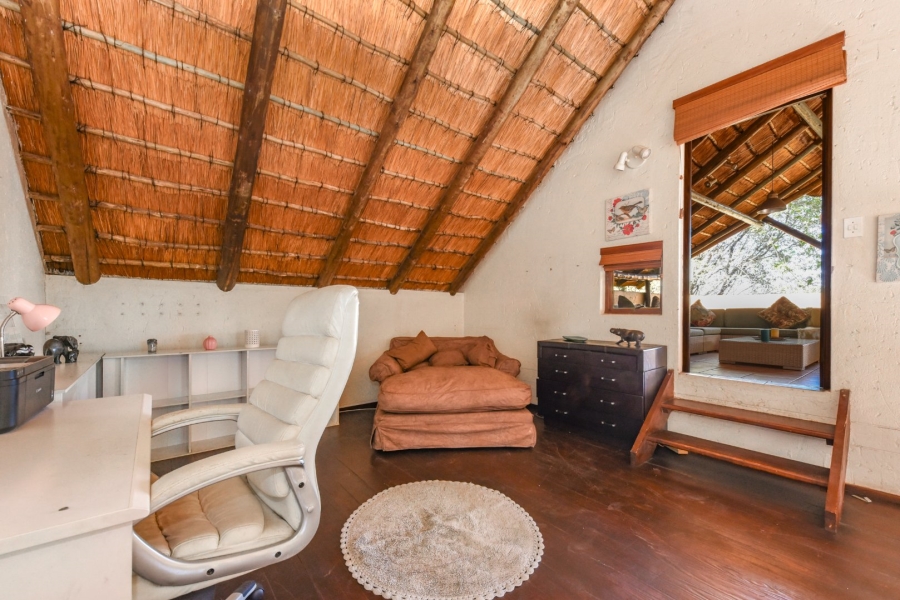 2 Bedroom Property for Sale in Douglasdale Gauteng