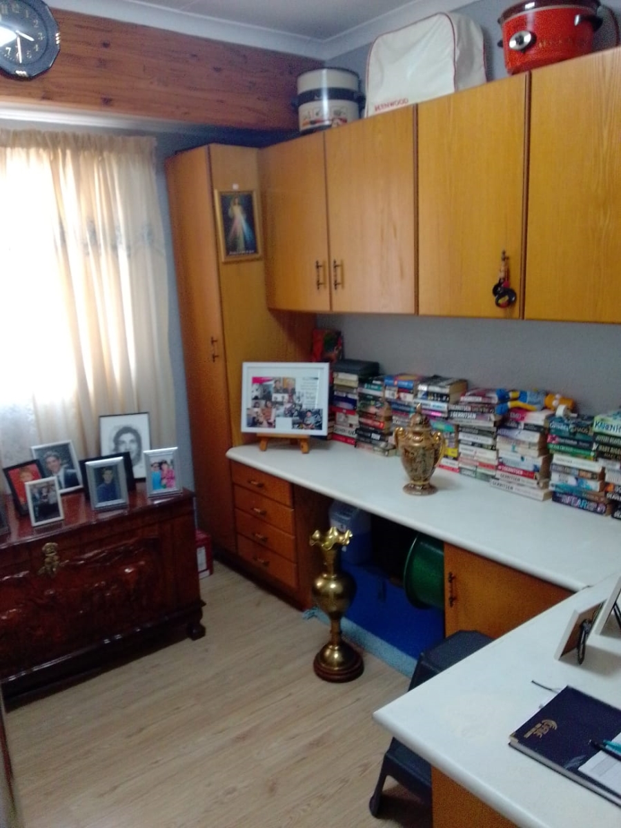 3 Bedroom Property for Sale in Vanderbijlpark SE 5 Gauteng