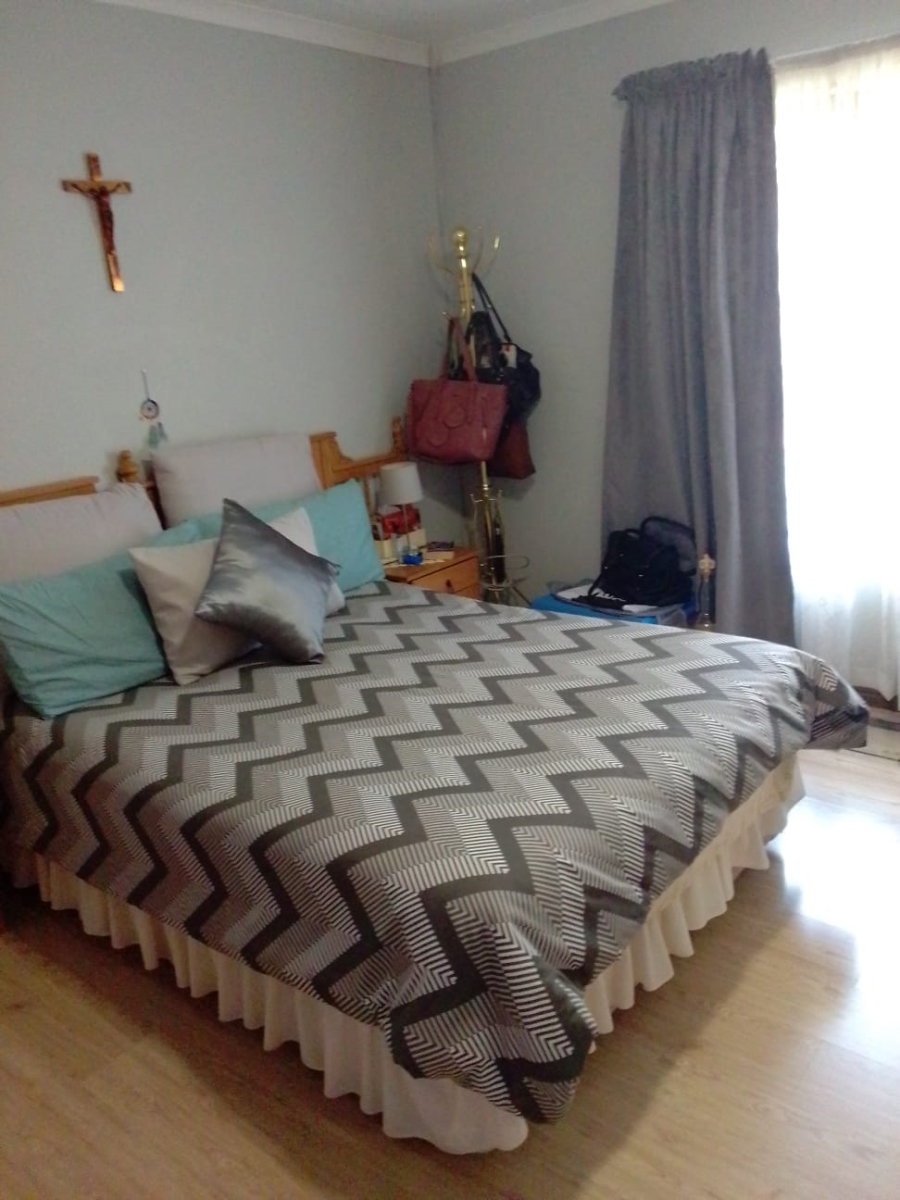 3 Bedroom Property for Sale in Vanderbijlpark SE 5 Gauteng