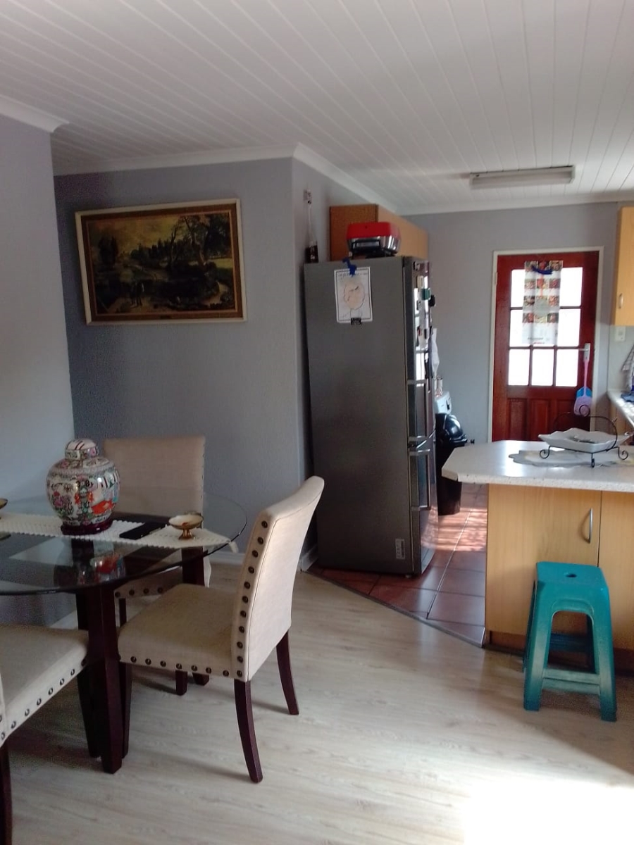 3 Bedroom Property for Sale in Vanderbijlpark SE 5 Gauteng