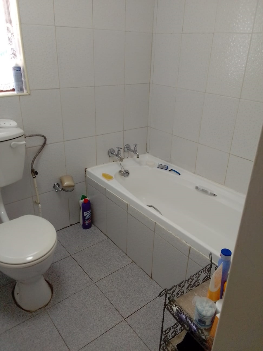 3 Bedroom Property for Sale in Vanderbijlpark SE 5 Gauteng