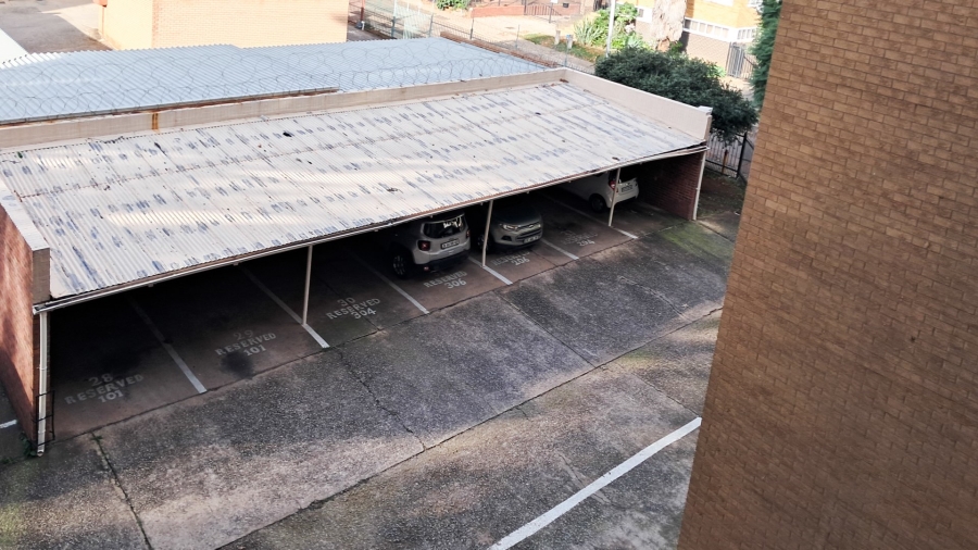 2 Bedroom Property for Sale in Pretoria Gauteng