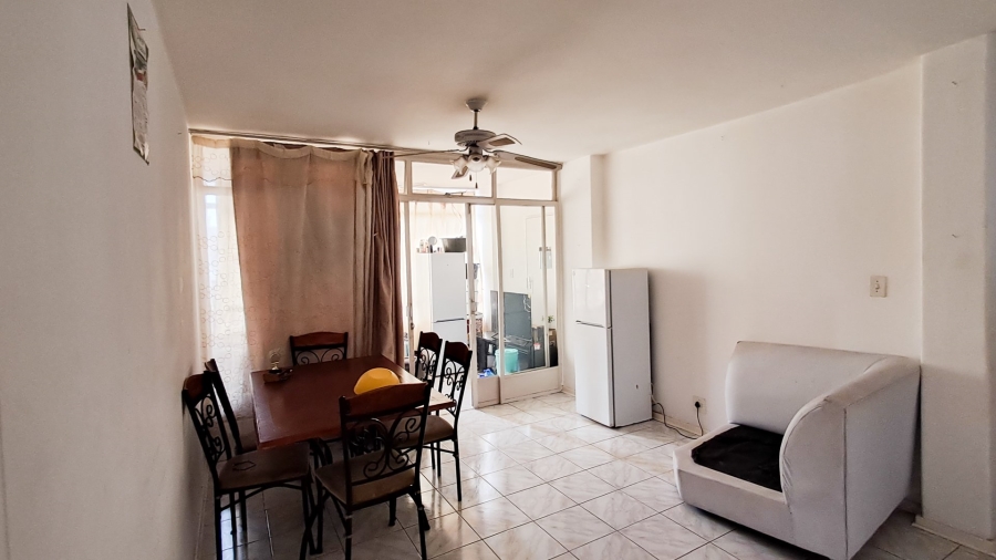 2 Bedroom Property for Sale in Pretoria Gauteng