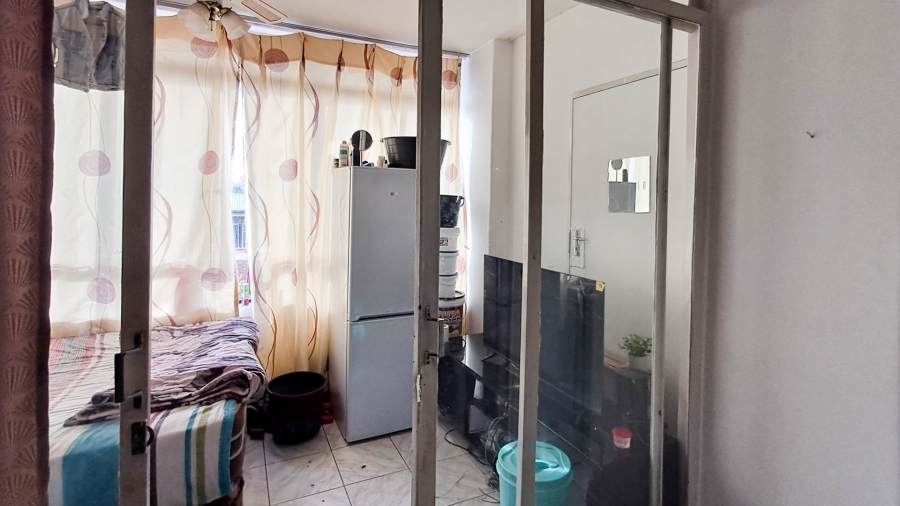 2 Bedroom Property for Sale in Pretoria Gauteng