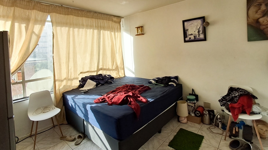 2 Bedroom Property for Sale in Pretoria Gauteng