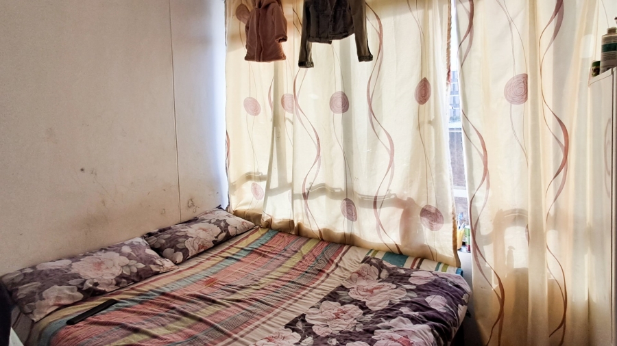 2 Bedroom Property for Sale in Pretoria Gauteng