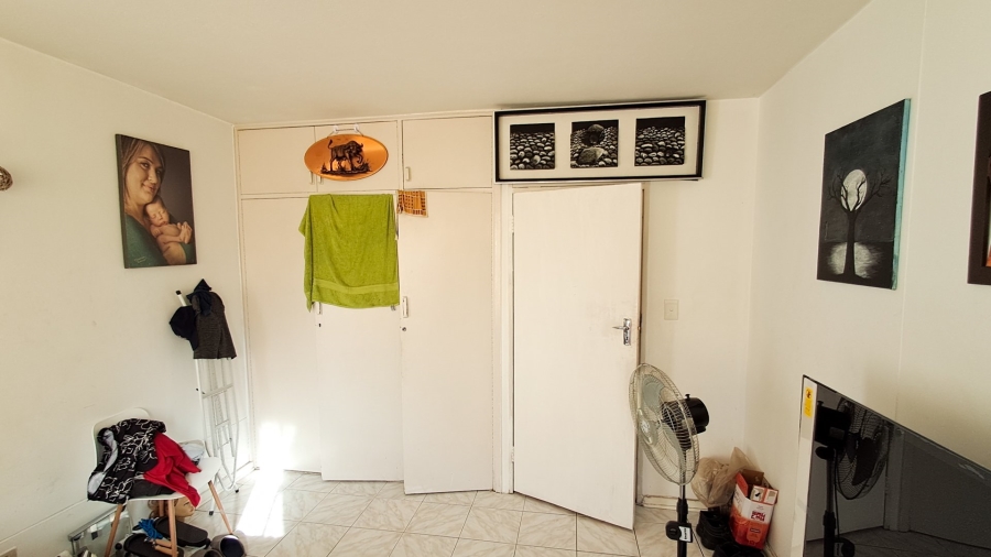 2 Bedroom Property for Sale in Pretoria Gauteng
