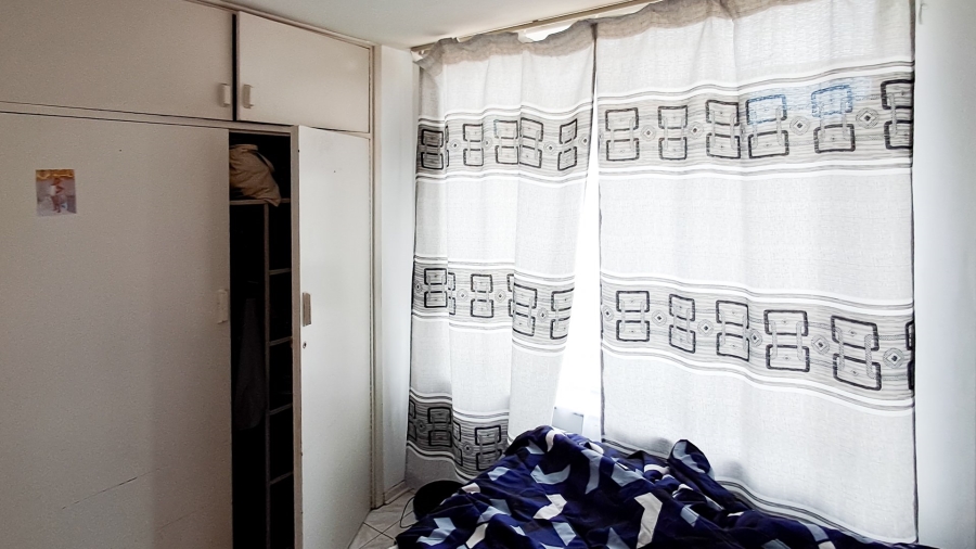 2 Bedroom Property for Sale in Pretoria Gauteng