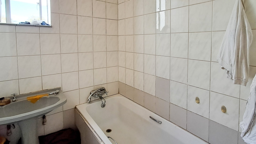 2 Bedroom Property for Sale in Pretoria Gauteng