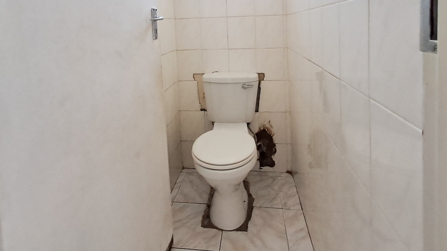 2 Bedroom Property for Sale in Pretoria Gauteng