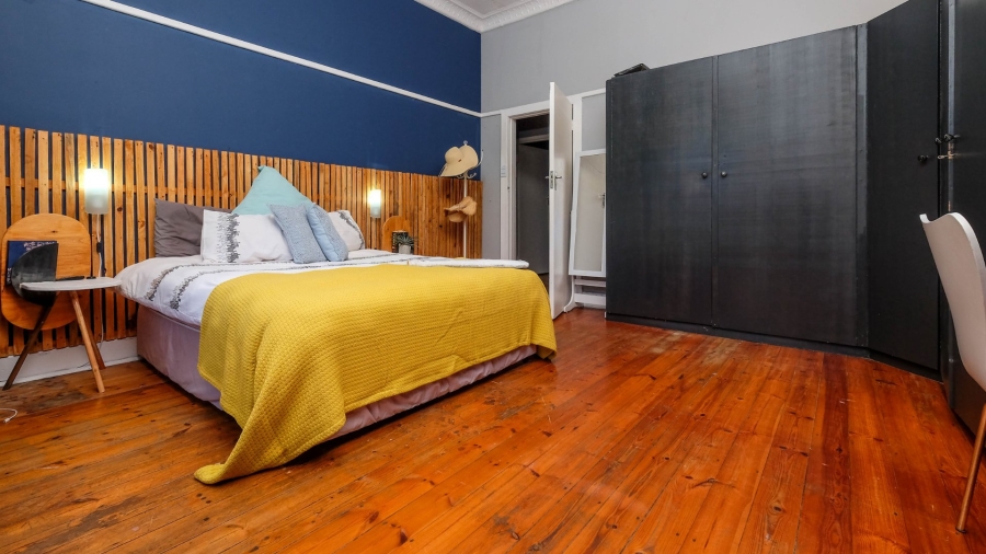 4 Bedroom Property for Sale in Krugersdorp North Gauteng