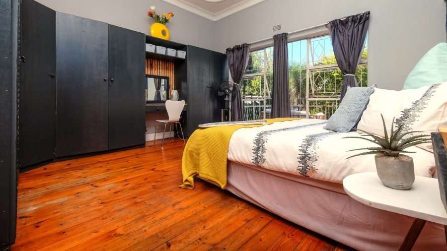 4 Bedroom Property for Sale in Krugersdorp North Gauteng