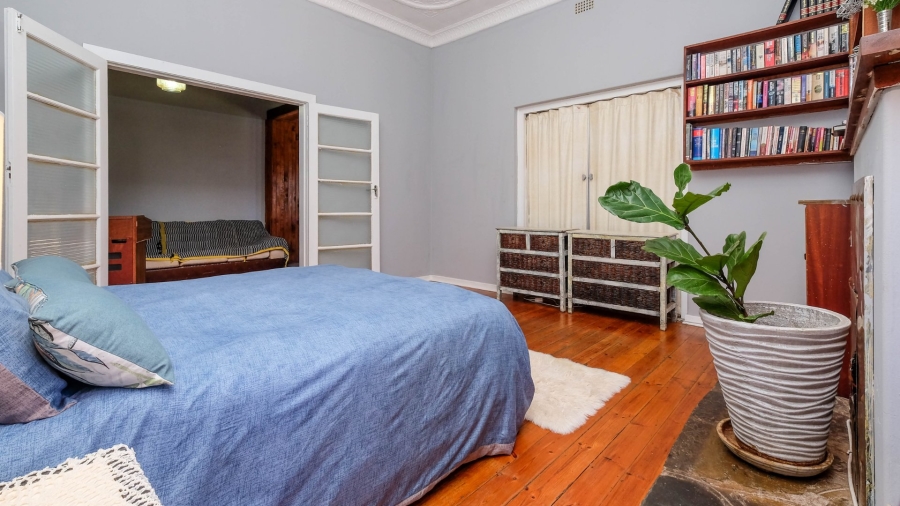 4 Bedroom Property for Sale in Krugersdorp North Gauteng