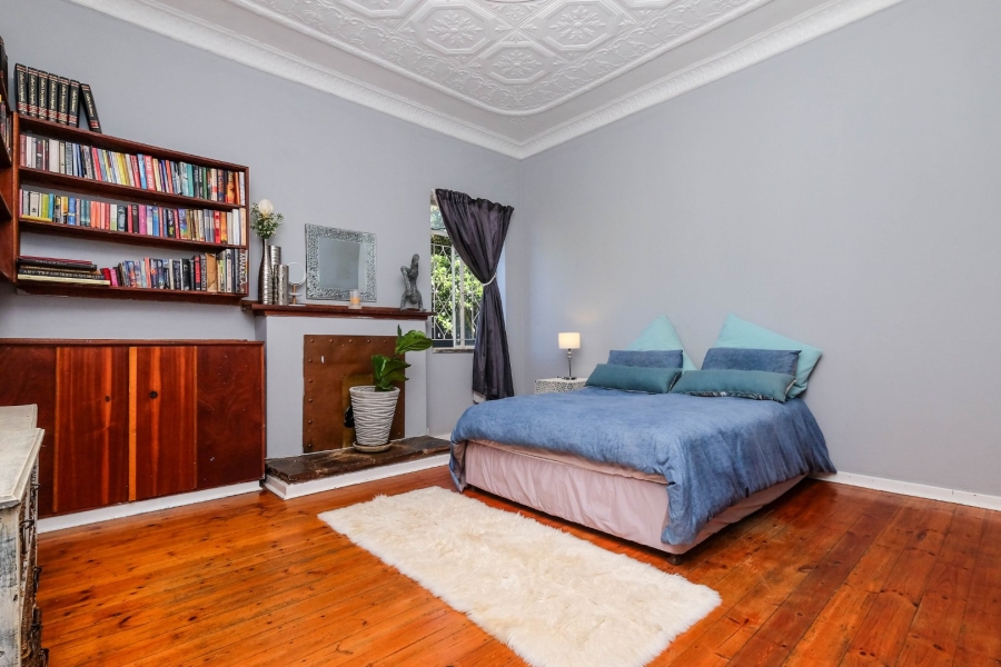 4 Bedroom Property for Sale in Krugersdorp North Gauteng