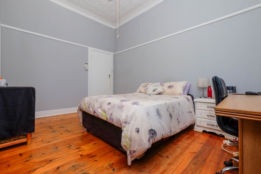 4 Bedroom Property for Sale in Krugersdorp North Gauteng