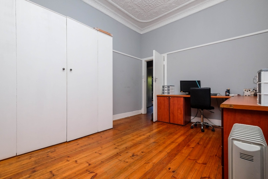 4 Bedroom Property for Sale in Krugersdorp North Gauteng