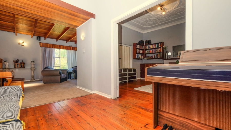 4 Bedroom Property for Sale in Krugersdorp North Gauteng